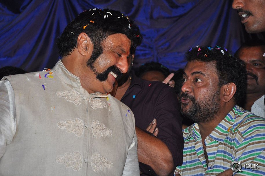 Gautamiputra-Satakarni-Movie-Trailer-Launch